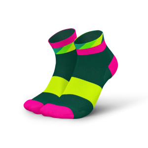 Strides Short Petrol Pink 1 Strides Short Petrol Pink 1