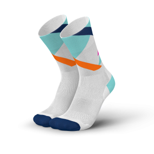 Strikes Mint Pink 1 Strikes Mint Pink 1