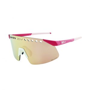 TB131263 1 TB131263 1