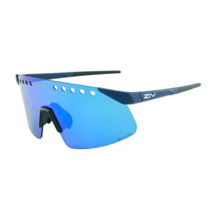 TB131265 1 TB131265 1