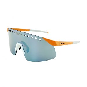 TB131266 1 TB131266 1