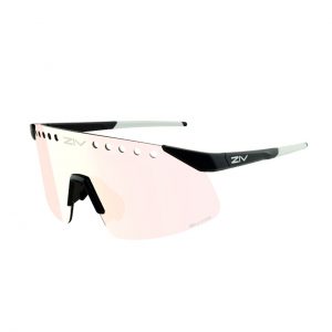 TB131268 1 TB131268 1