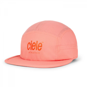 U2CA0056-PK003 1 U2CA0056-PK003 1