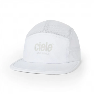 U2CA0056-WH001 1 U2CA0056-WH001 1