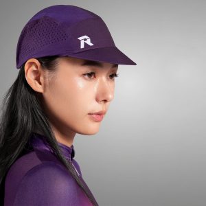 UCC002-RP 10 UCC002-RP 10