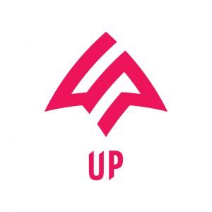 UP