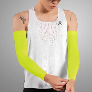 URA002-FY 1 URA002-FY 1