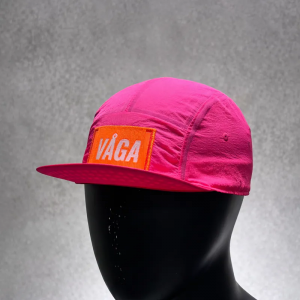 VAGA-FEC-L-BrightPink 亮粉 VAGA-FEC-L-BrightPink 亮粉