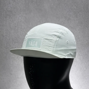 VAGA-VLC-L-Mint 薄荷綠 VAGA-VLC-L-Mint 薄荷綠