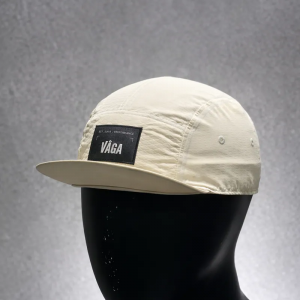 VAGA-VLC-L-Taupe 灰棕 VAGA-VLC-L-Taupe 灰棕