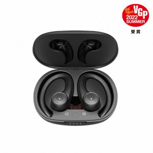 W1siZiIsIjY3MTgvcHJvZHVjdHMvYzE1MzliZDA2M2Q3YTc3NjViZDQ2NmQ0ZjBhYjZmODg4MDk1OWI3MTE0NzRmY2NjZTc0MWIzYjIwMjE5MWUxMi5qcGVnIl0sWyJwIiwidGh1bWIiLCI2MDB4NjAwIl1d