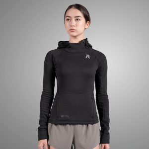 WRT032-BA 1 WRT032-BA 1