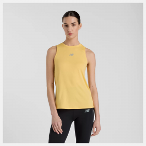 WT51252CEE 2 WT51252CEE 2