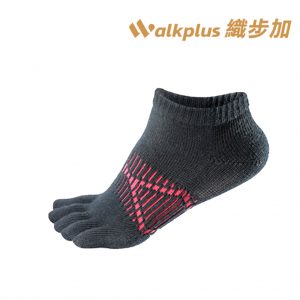 Walkplus