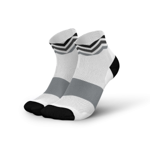 Waves Short White 1 Waves Short White 1