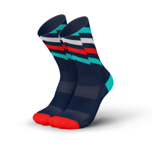 Waves Tricolore 1 Waves Tricolore 1