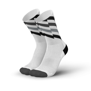 Waves White 1 Waves White 1