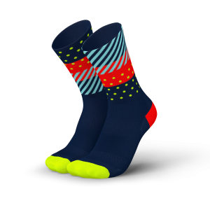 Wildness Navy Coral 1 Wildness Navy Coral 1