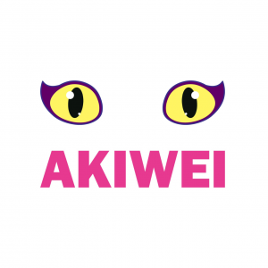 AKIWEI