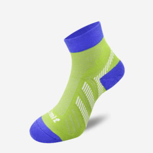 cc326a8b8588e3cec529543aa4cd3f7e_1-max-w-1024