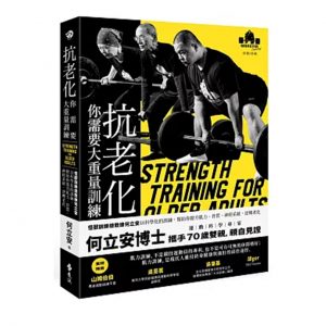 getImage 00 getImage 00