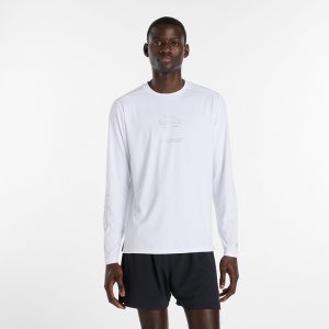 mt61b09ewt_70 mt61b09ewt_70