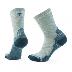 sw001573b72-0 sw001573b72-0