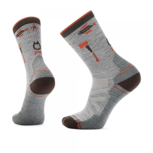 sw002262039-x sw002262039-x