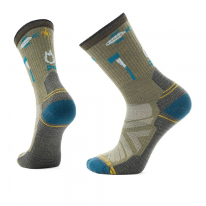 sw002262k18-x sw002262k18-x