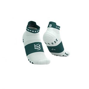 冰糖白風暴綠 冰糖白風暴綠