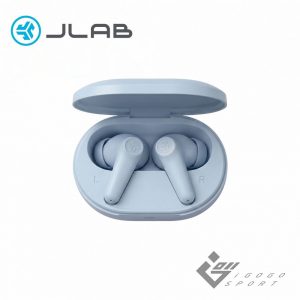 天空藍 1 天空藍 1