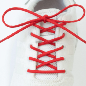 寶石紅 1 寶石紅 1