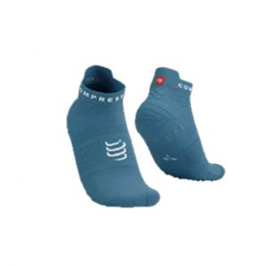 尼加拉藍 尼加拉藍