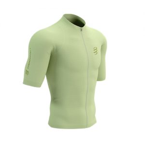 尼羅河綠 尼羅河綠