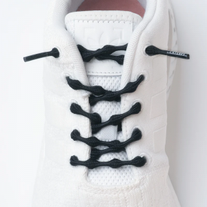 捷豹黑 2 捷豹黑 2