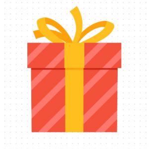 擷取-1925 擷取-1925