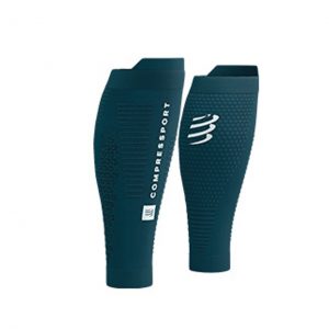 星夜藍1 星夜藍1