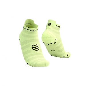 暗影萊姆黑 暗影萊姆黑