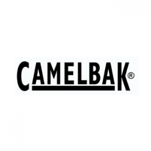 Camelbak