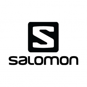 SALOMON