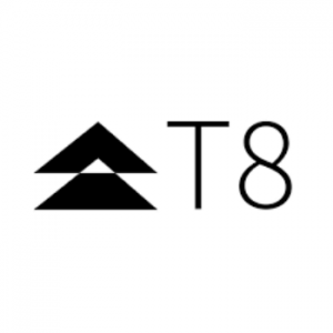 T8