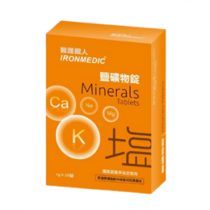 未命名設計 (6)