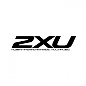 2XU