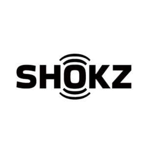 SHOKZ