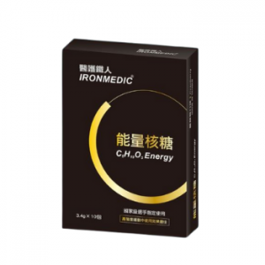 未命名設計 (7)