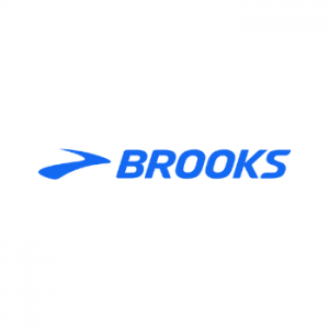 BROOKS