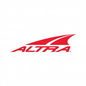 Altra