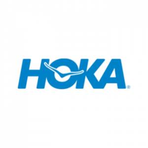 HOKA ONE ONE