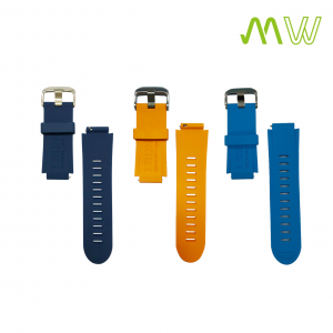 馬拉松世界 配件