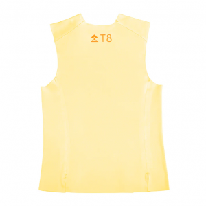 柑橘黃 1 柑橘黃 1